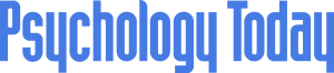 Psychology Today Logo Vector