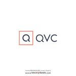 QVC Logo Vector