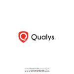 Qualys Logo Vector