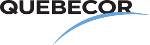 Quebecor Logo Vector