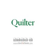 Quilter Plc Logo Vector