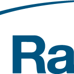 Ralink Logo Vector