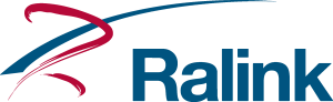 Ralink Logo Vector