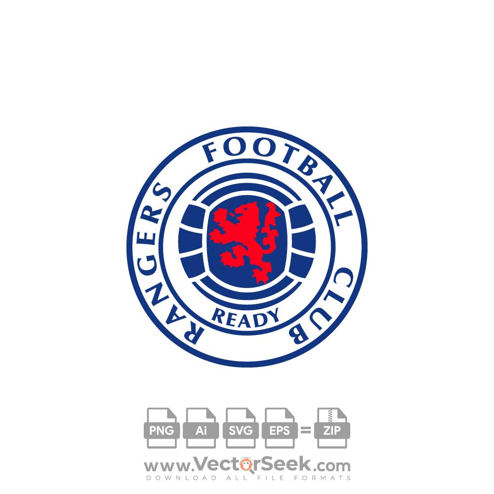 free new york rangers png Archives - Free Sports Logo Downloads