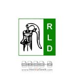 Rashtriya Lok Dal Logo Vector