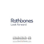 Rathbone Brothers Logo Vector