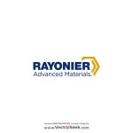 Rayonier Advanced Materials Logo Vector