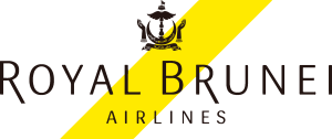 Royal Brunei Airlines Logo Vector