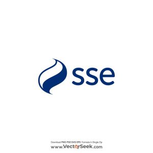 SSC PLC Logo Vector