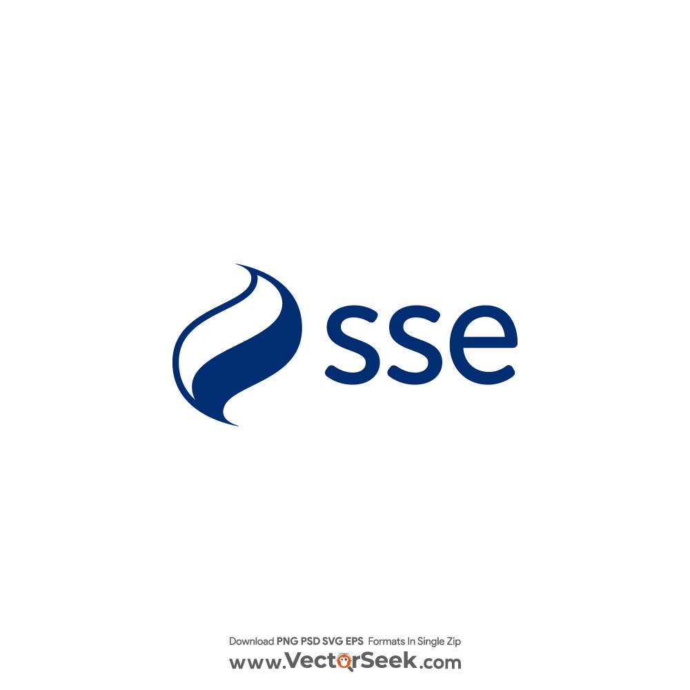 Premium Vector | Ssc logo