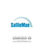 Sallie Mae Logo Vector