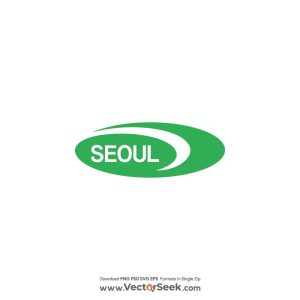 Seoul Semiconductor Logo Vector