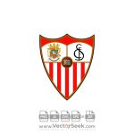 Sevilla Logo Vector