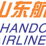 Shandong Airlines Logo Vector