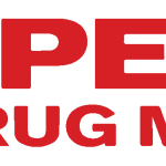 Shoppers Drug Mart Logo Vector