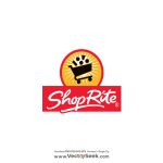 Shoprite Logo Vector