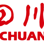 Sichuan Airlines Logo Vector