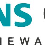 Siemens Gamesa Logo Vector