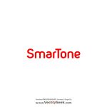 SmarTone Logo Vector