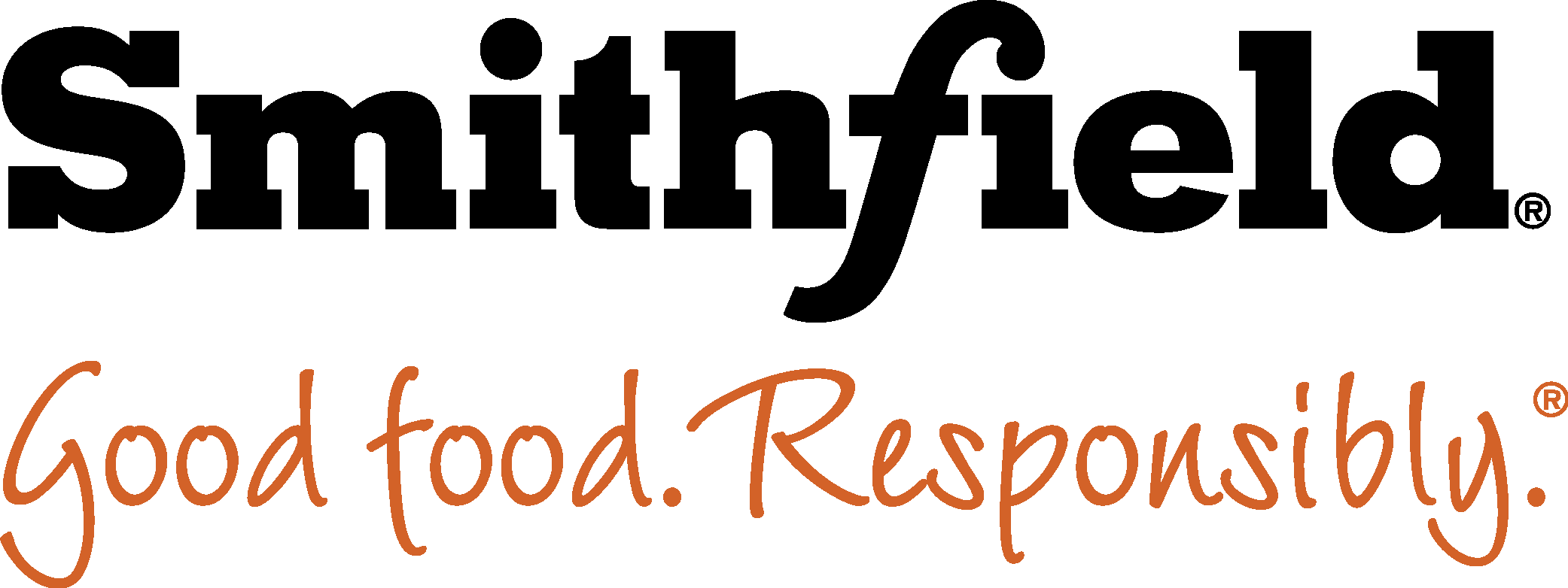 Smithfield Foods Logo Vector Ai PNG SVG EPS Free Download 