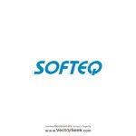 Softeq Logo Vector