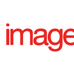 Sony Pictures Imageworks Logo Vector