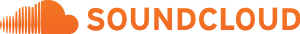 SoundCloud Logo Vector
