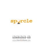 Sporcle Logo Vector