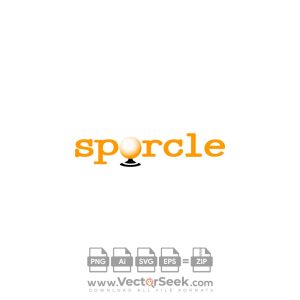 Sporcle Logo Vector