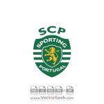 Sporting Logo Vector