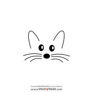 Squeak Logo Vector