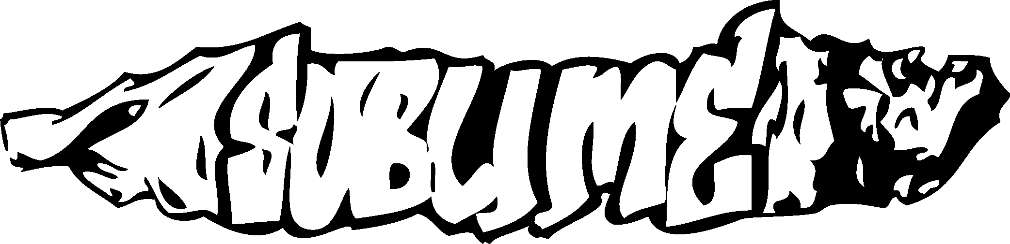 Sublime Logo Vector