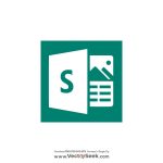 Sway Logo Vector