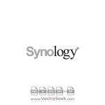 Synology Inc. Logo Vector