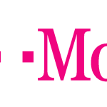 T Mobile International Logo Vector