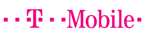 T Mobile International Logo Vector