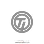 TI Group Logo Vector