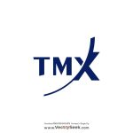 TMX Group Logo Vector