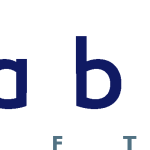 Tableau Software Logo Vector