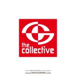 The Collective Logo Vector