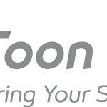 Toon Boom Animation Logo Vector