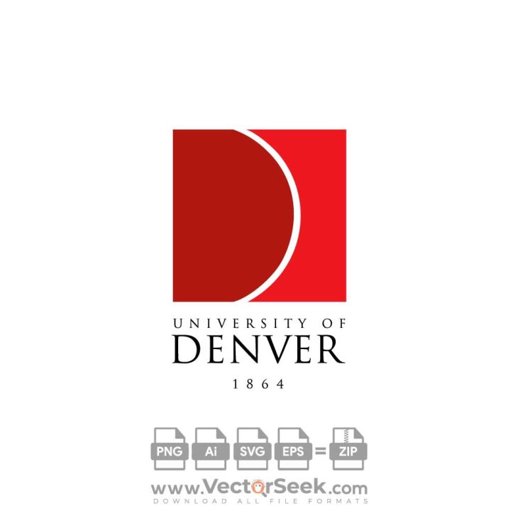 university-of-denver-logo-vector-ai-png-svg-eps-free-download