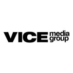 Vice Media, Inc. Logo Vector