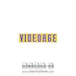 VideoAge International Logo Vector