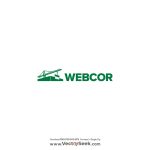 Webcor Builders Logo Vector