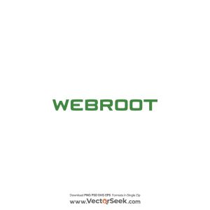 Webroot Inc. Logo Vector