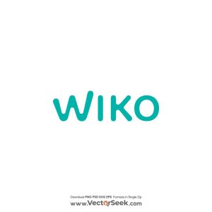 Wiko Logo Vector