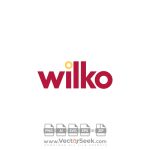 Wilko Logo Vector