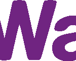 Willis Towers Watson Logo Vector