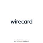 Wirecard Logo Vector